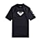 Roxy W WHOLE HEARTED S, Anthracite