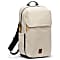 Chrome Industries RUCKAS BACKPACK 23L, Natural