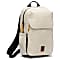 Chrome Industries RUCKAS BACKPACK 14L, Natural