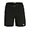 Quiksilver M EVERYDAY VOLLEY (PREVIOUS MODEL), Black