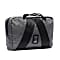 Chrome Industries MINI TENSILE SLING BAG, Grey X