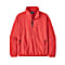 Patagonia W SYNCH MARSUPIAL, Coral