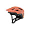 Bolle ADAPT MIPS, Brick Red Matte