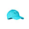 Goldbergh W VALENCIA BASEBALL CAP, Atlantic Blue