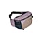 Picture OFF TRAX WAISTPACK, Acorn