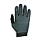 ION GLOVES ION LOGO, Forest - Green