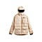 Picture W FACE IT JACKET, Cream