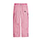 Picture KIDS TIME PANTS, Cashmere Rose