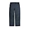 Picture KIDS TIME PANTS, Dark Blue