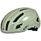 Sweet Protection OUTRIDER MIPS HELMET, Lush