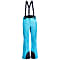 Scott W EXPLORAIR 3L PANTS (PREVIOUS MODEL), Breeze Blue