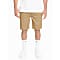 Quiksilver M EVERYDAY CHINO LIGHT SHORT, Incense