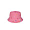 Barts KIDS KIMBEE HAT, Hot Pink
