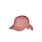 Barts KIDS WUPPY CAP, Pink