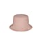 Barts W CALOMBA HAT, Pink