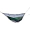 Exped SCOUT HAMMOCK MOSQUITO NET, Grau