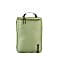 Eagle Creek PACK-IT ISOLATE CLEAN/DIRTY CUBE M, Mossy Green