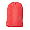 Exped PACKSACK XL, Red