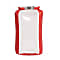 Exped FOLD DRYBAG CS M, Red