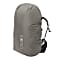 Exped RAIN COVER XL, Charcoal Grey
