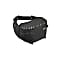 Picture OFF TRAX WAISTPACK, Black