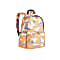 Picture TAMPU 20 BACKPACK, Art LM02 Print