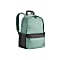 Picture TAMPU 20 BACKPACK, Green Spray