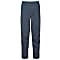 Mountain Equipment W ANVIL PANT, Blue Nights