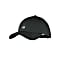 Buff BASEBALL CAP, Zire Graphite