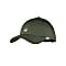 Buff BASEBALL CAP, Zire Military