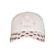 Protest W PRTKEEWEE CAP, Canvasoffwhite