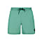 Protest M FASTER BEACHSHORT, Frosty Green
