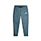 Picture M HIGUERA PANTS, Deep Water