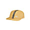 Picture MECTAL CAP, Spruce Yellow