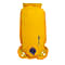 Exped WATERPROOF SHRINK BAG PRO 5, Yellow