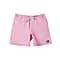 Quiksilver M EVERYDAY SOLID VOLLEY 15, Prism Pink