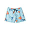 Quiksilver M EVERYDAY MIX VOLLEY 15, Limpet Shell