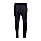 ONeill M RUTILE JOGGER PANTS, Outer Space