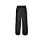ONeill BOYS HAMMER PANTS, Black Out