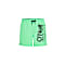 ONeill M ORIGINAL CALI 16'' SWIM SHORTS, Neon Green