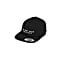 ONeill BEACH VINTAGE CAP, Black Out