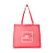 ONeill COASTAL TOTE, Perfectly Pink