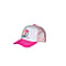 Barts KIDS SURFIE CAP, Hot Pink