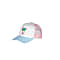 Barts KIDS SURFIE CAP, Pink