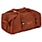 Bach DR. DUFFEL 20, Picante Red