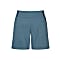 Mountain Equipment W ANVIL SHORT, Indian Teal