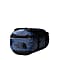 The North Face BASE CAMP DUFFEL S, Summit Navy - TNF Black