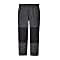 Patagonia M CLIFFSIDE RUGGED TRAIL PANTS - REGULAR, Forge Grey