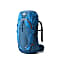 Gregory YOUTH WANDER 50, Pacific Blue