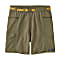 Patagonia M OUTDOOR EVERYDAY SHORTS 7